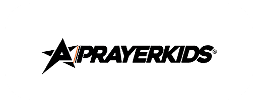 PLAYERKISD Logo