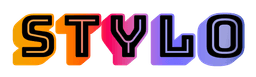 Stylo